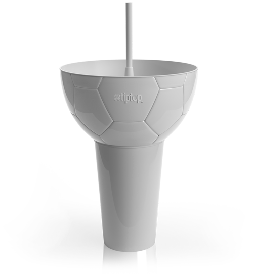 b1