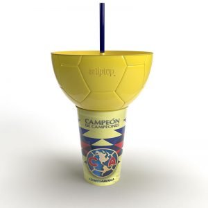 Campeón de Campeones