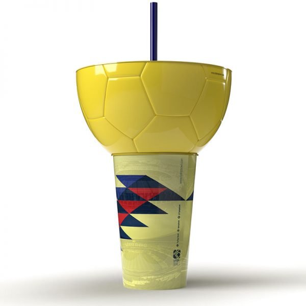 Campeón de Campeones - Imagen 5