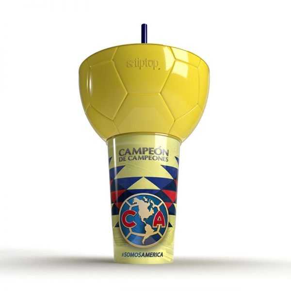 Campeón de Campeones - Imagen 2