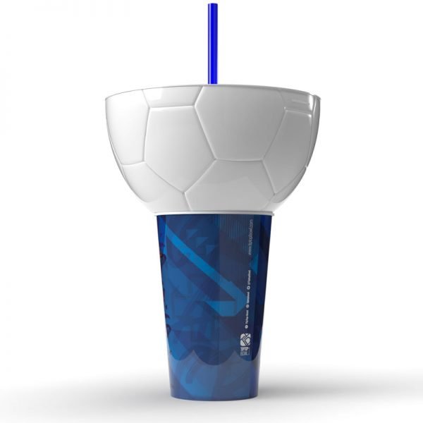 Cruz Azul - Imagen 3