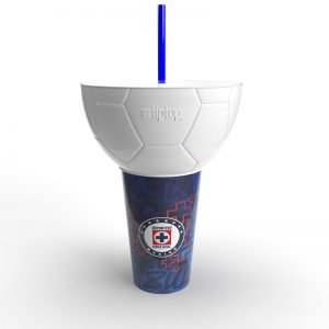 Cruz Azul