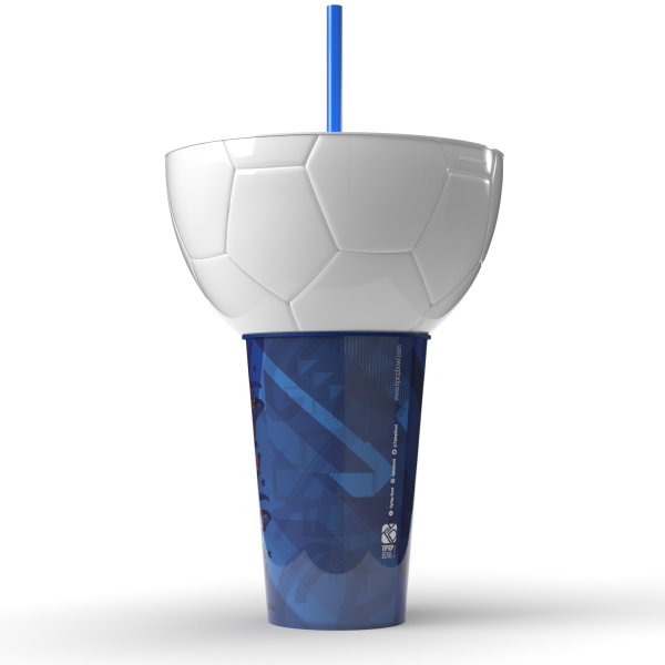 Cruz Azul - Imagen 2