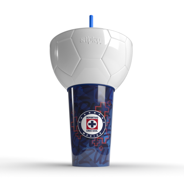 Cruz Azul - Imagen 4