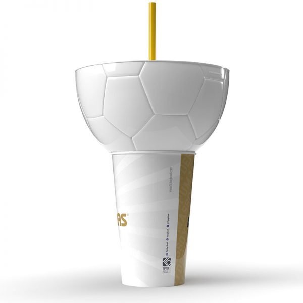 Pumas - Imagen 2