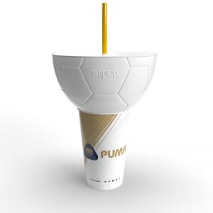 Pumas