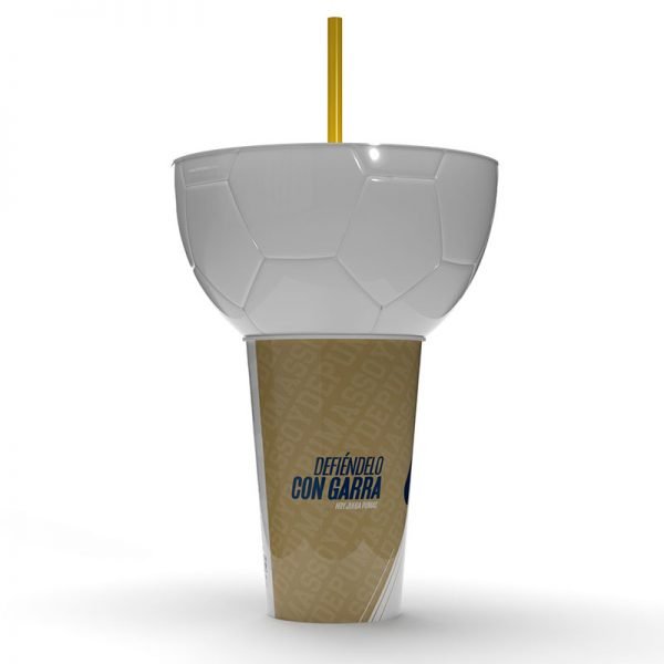 Pumas - Imagen 3