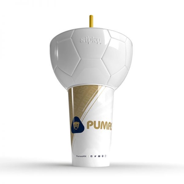 Pumas - Imagen 4