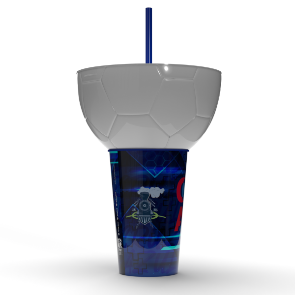Cruz Azul - Imagen 5