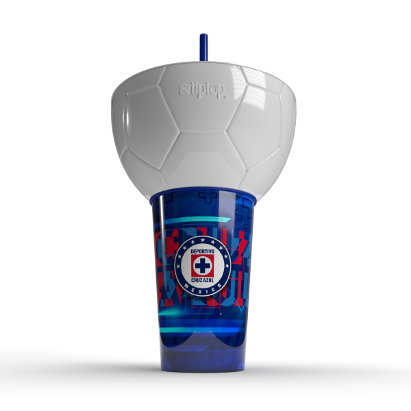 Cruz Azul - Imagen 4