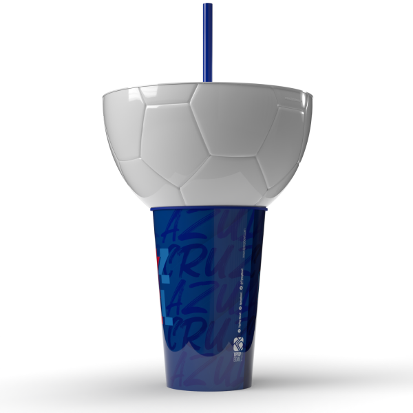 Cruz Azul - Imagen 2