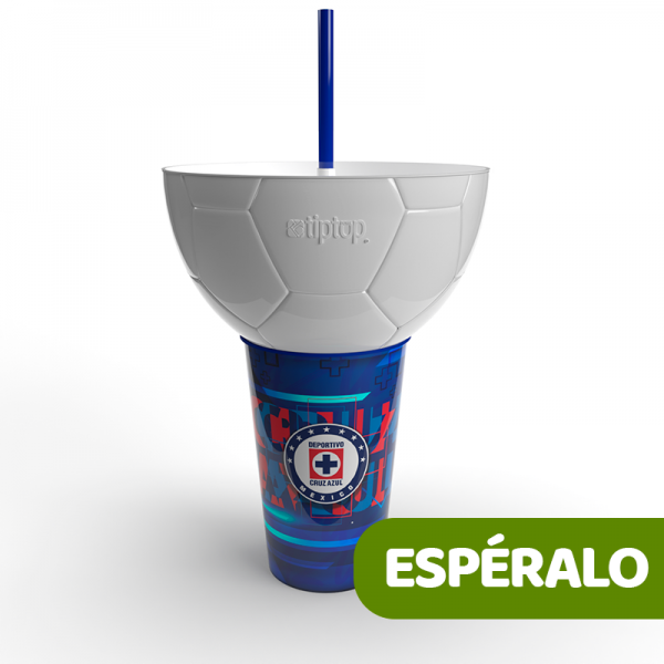 Cruz Azul